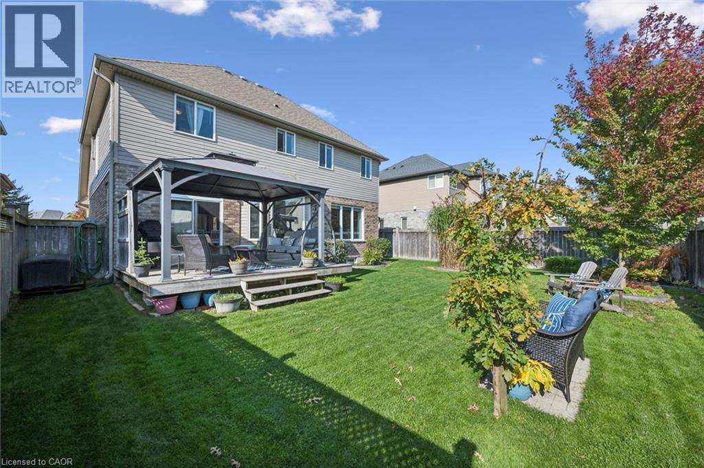 25 Hunsberger Drive — photo 24