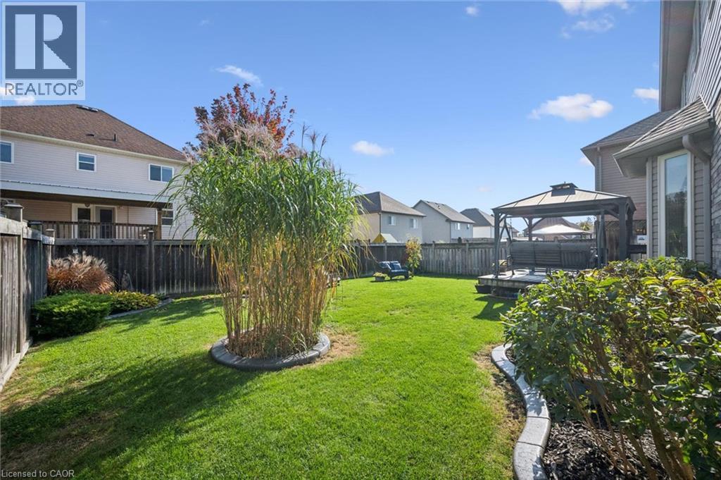 25 Hunsberger Drive — photo 25
