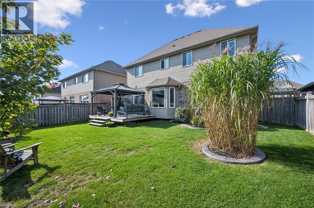25 Hunsberger Drive — photo 26