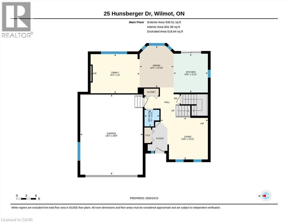 25 Hunsberger Drive — photo 27