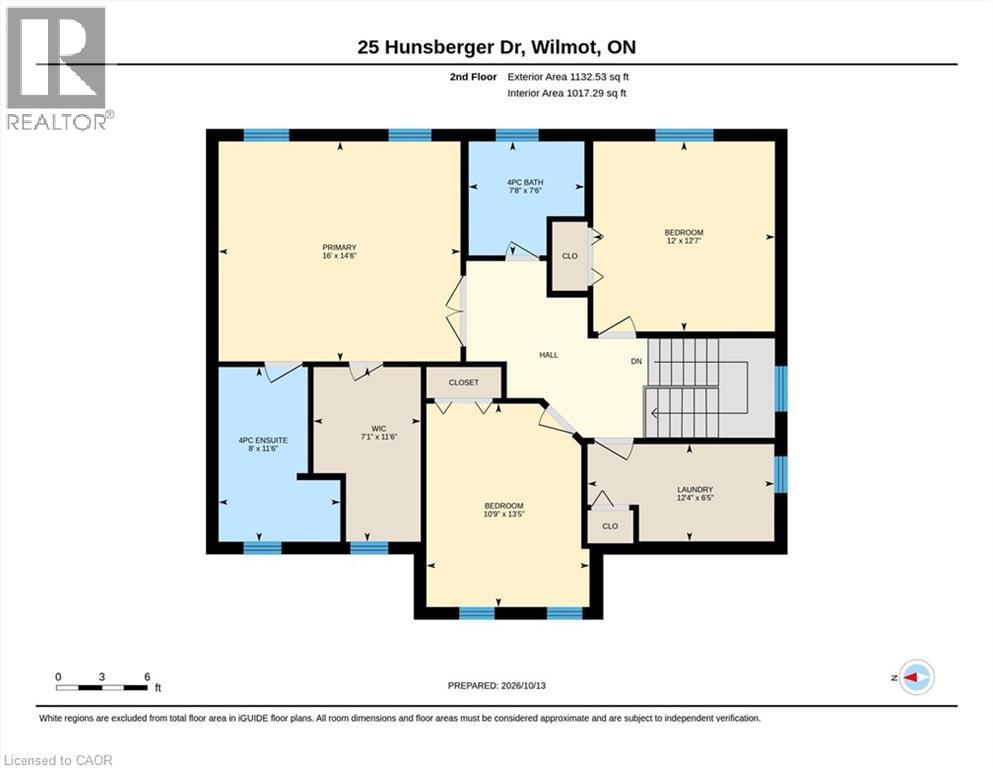 25 Hunsberger Drive — photo 28