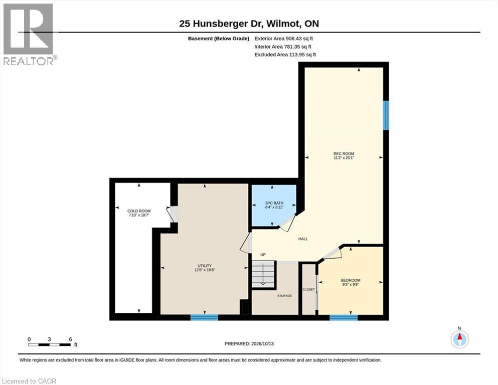 25 Hunsberger Drive — photo 29