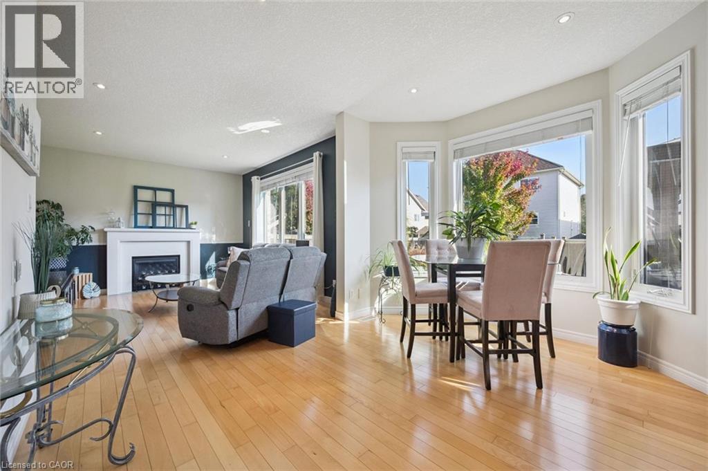 25 HUNSBERGER Drive - 5