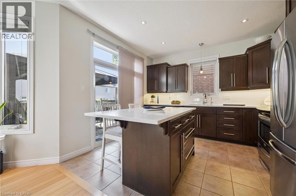 25 HUNSBERGER Drive - 7