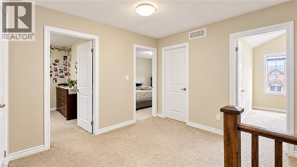 355 Beechdrops Drive — photo 22