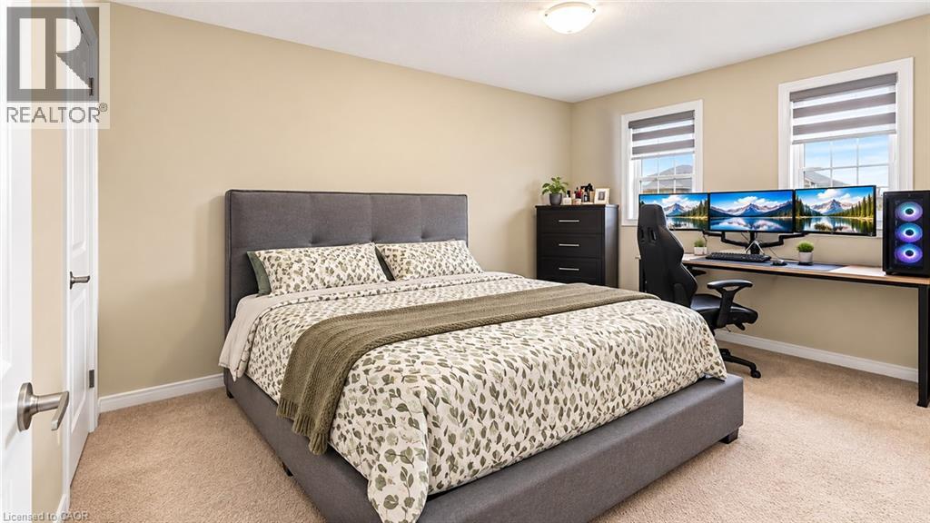355 Beechdrops Drive — photo 27
