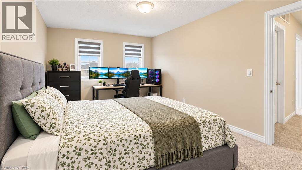 355 Beechdrops Drive — photo 29