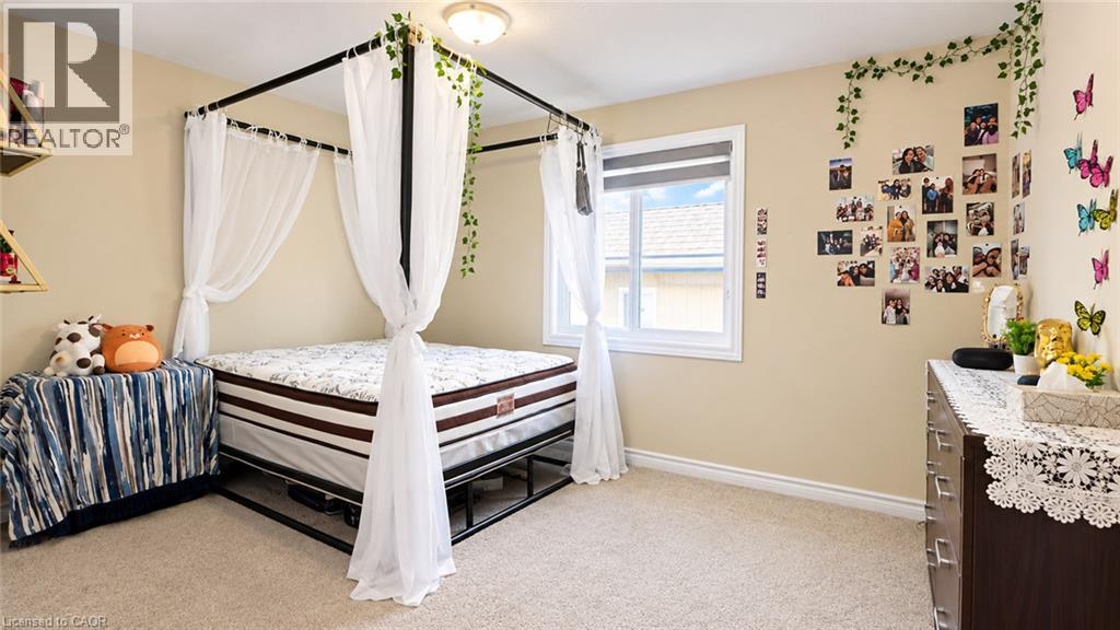 355 Beechdrops Drive — photo 32