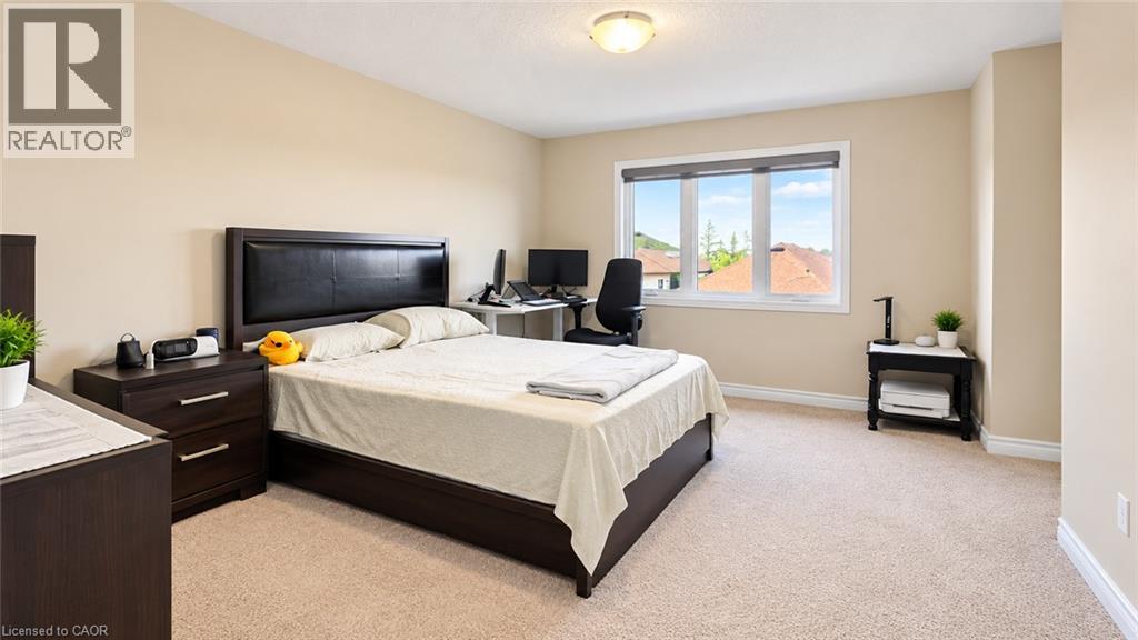 355 Beechdrops Drive — photo 34
