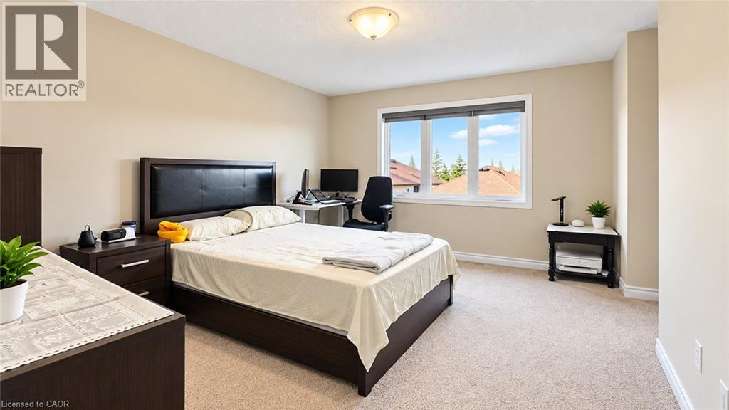 355 Beechdrops Drive — photo 35