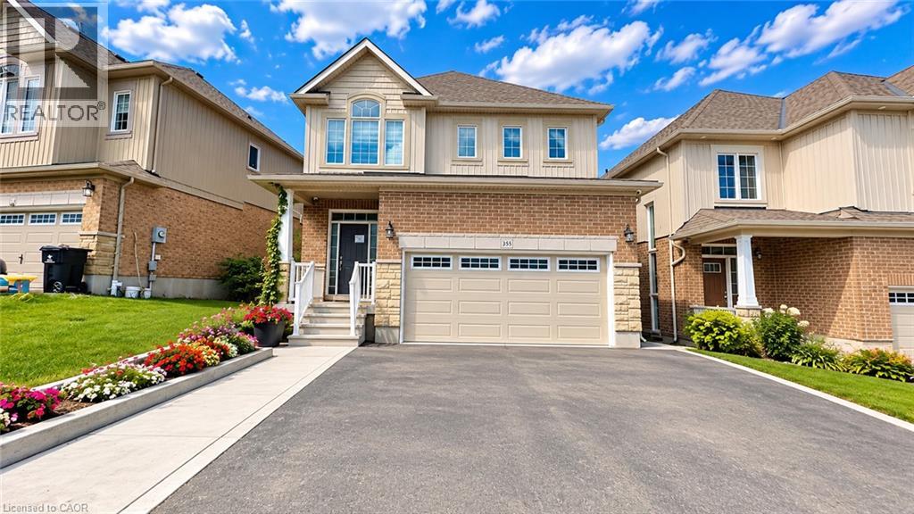 355 Beechdrops Drive — photo 4