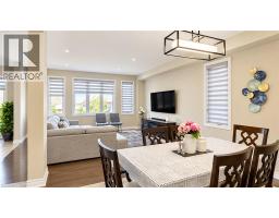 Kitchen - 355 Beechdrops Drive Unit# Upper, Waterloo, ON N2V0E8 Photo 10