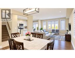355 Beechdrops Drive Unit# Upper, Waterloo, ON N2V0E8 Photo 11
