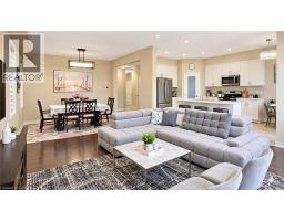 355 Beechdrops Drive Unit# Upper, Waterloo, ON N2V0E8 Photo 12