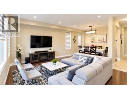 355 Beechdrops Drive Unit# Upper, Waterloo, ON N2V0E8 Photo 13
