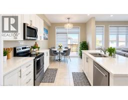 355 Beechdrops Drive Unit# Upper, Waterloo, ON N2V0E8 Photo 14