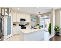 355 Beechdrops Drive Unit# Upper, Waterloo, ON N2V0E8 Photo 15
