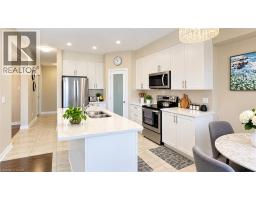 355 Beechdrops Drive Unit# Upper, Waterloo, ON N2V0E8 Photo 16