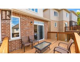 355 Beechdrops Drive Unit# Upper, Waterloo, ON N2V0E8 Photo 18