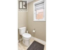 355 Beechdrops Drive Unit# Upper, Waterloo, ON N2V0E8 Photo 19