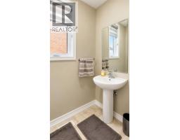 355 Beechdrops Drive Unit# Upper, Waterloo, ON N2V0E8 Photo 20