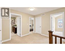 355 Beechdrops Drive Unit# Upper, Waterloo, ON N2V0E8 Photo 22