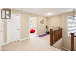 355 Beechdrops Drive Unit# Upper, Waterloo, ON N2V0E8 Photo 23