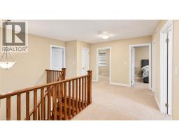 355 Beechdrops Drive Unit# Upper, Waterloo, ON N2V0E8 Photo 24