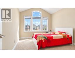 355 Beechdrops Drive Unit# Upper, Waterloo, ON N2V0E8 Photo 26