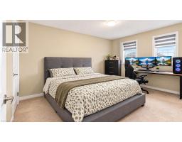 355 Beechdrops Drive Unit# Upper, Waterloo, ON N2V0E8 Photo 27