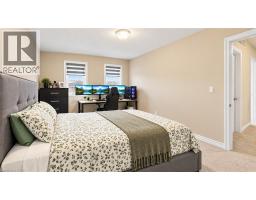 355 Beechdrops Drive Unit# Upper, Waterloo, ON N2V0E8 Photo 29