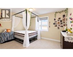 355 Beechdrops Drive Unit# Upper, Waterloo, ON N2V0E8 Photo 32
