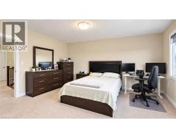 355 Beechdrops Drive Unit# Upper, Waterloo, ON N2V0E8 Photo 33
