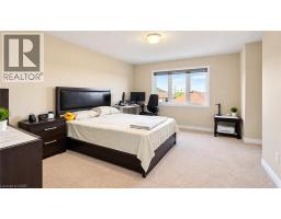 355 Beechdrops Drive Unit# Upper, Waterloo, ON N2V0E8 Photo 34
