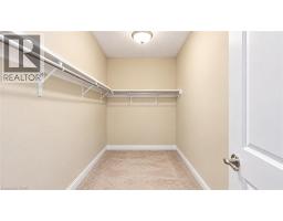355 Beechdrops Drive Unit# Upper, Waterloo, ON N2V0E8 Photo 37