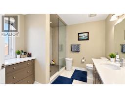 355 Beechdrops Drive Unit# Upper, Waterloo, ON N2V0E8 Photo 39