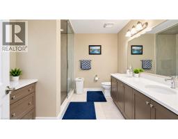 355 Beechdrops Drive Unit# Upper, Waterloo, ON N2V0E8 Photo 40