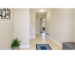 2pc Bathroom - 355 Beechdrops Drive Unit# Upper, Waterloo, ON N2V0E8 Photo 6