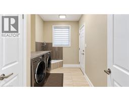 Bedroom - 355 Beechdrops Drive Unit# Upper, Waterloo, ON N2V0E8 Photo 7