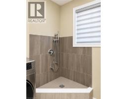 Living room - 355 Beechdrops Drive Unit# Upper, Waterloo, ON N2V0E8 Photo 8