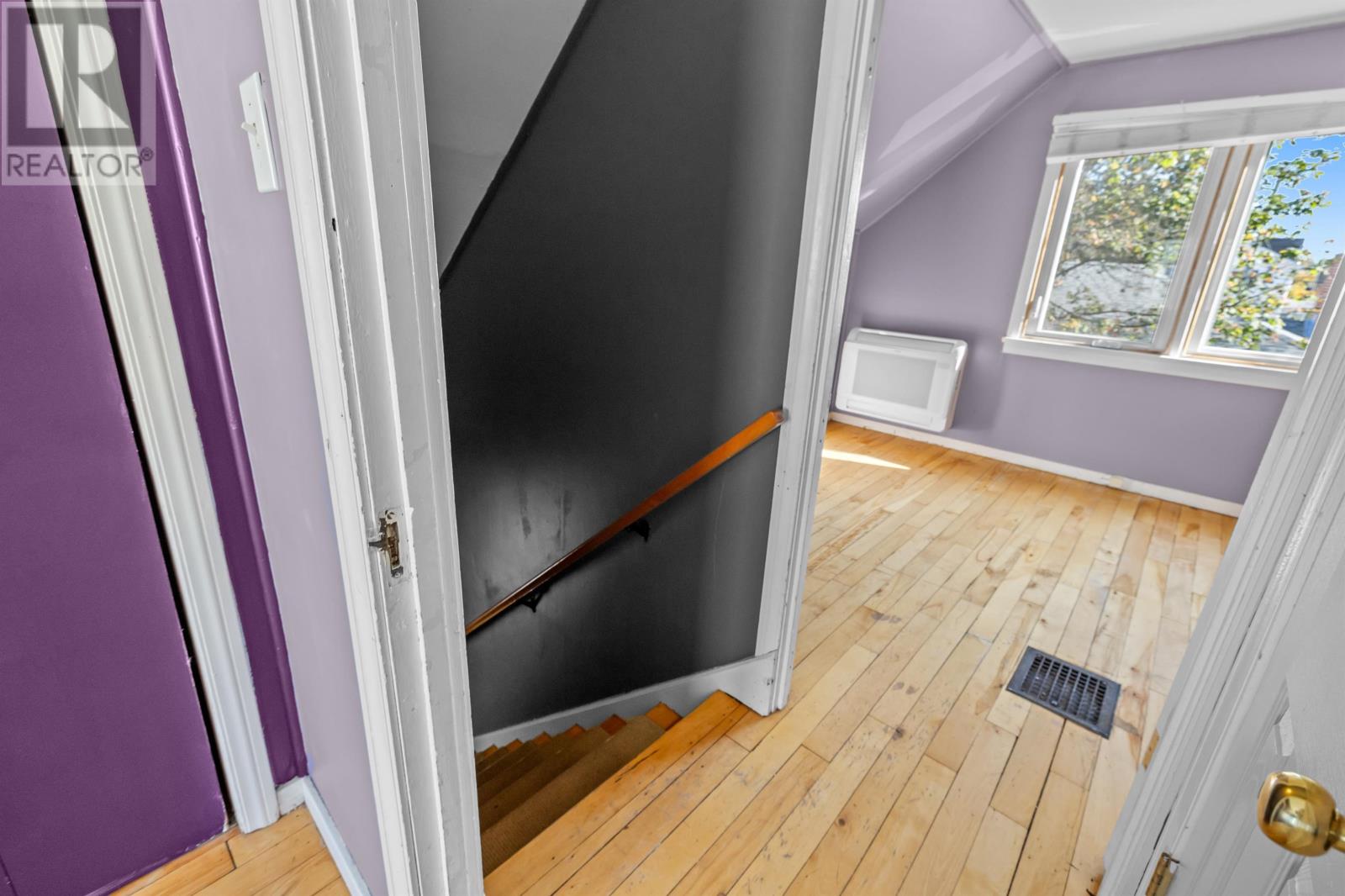 58 Orlebar Street - 16