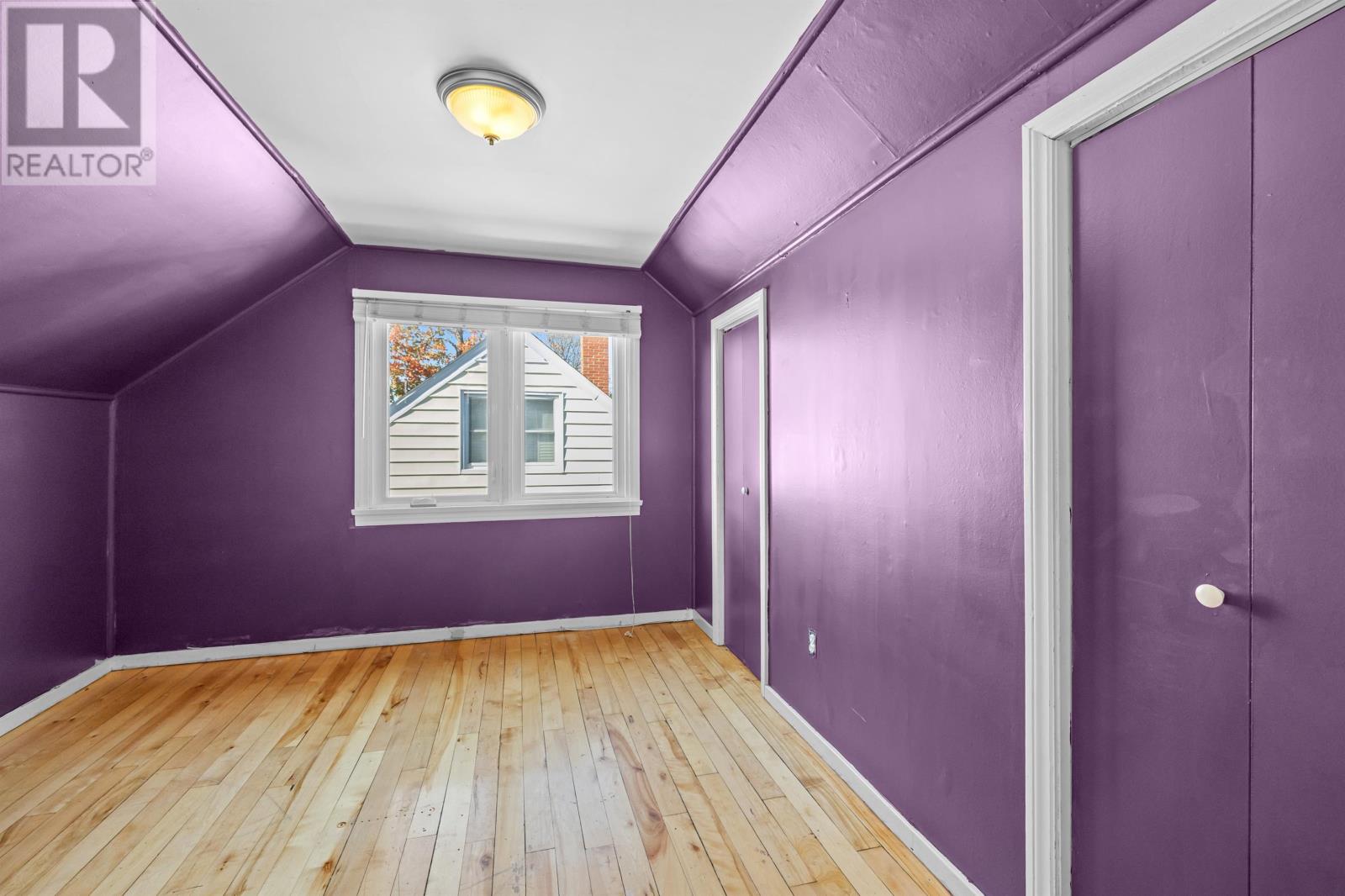 58 Orlebar Street - 17