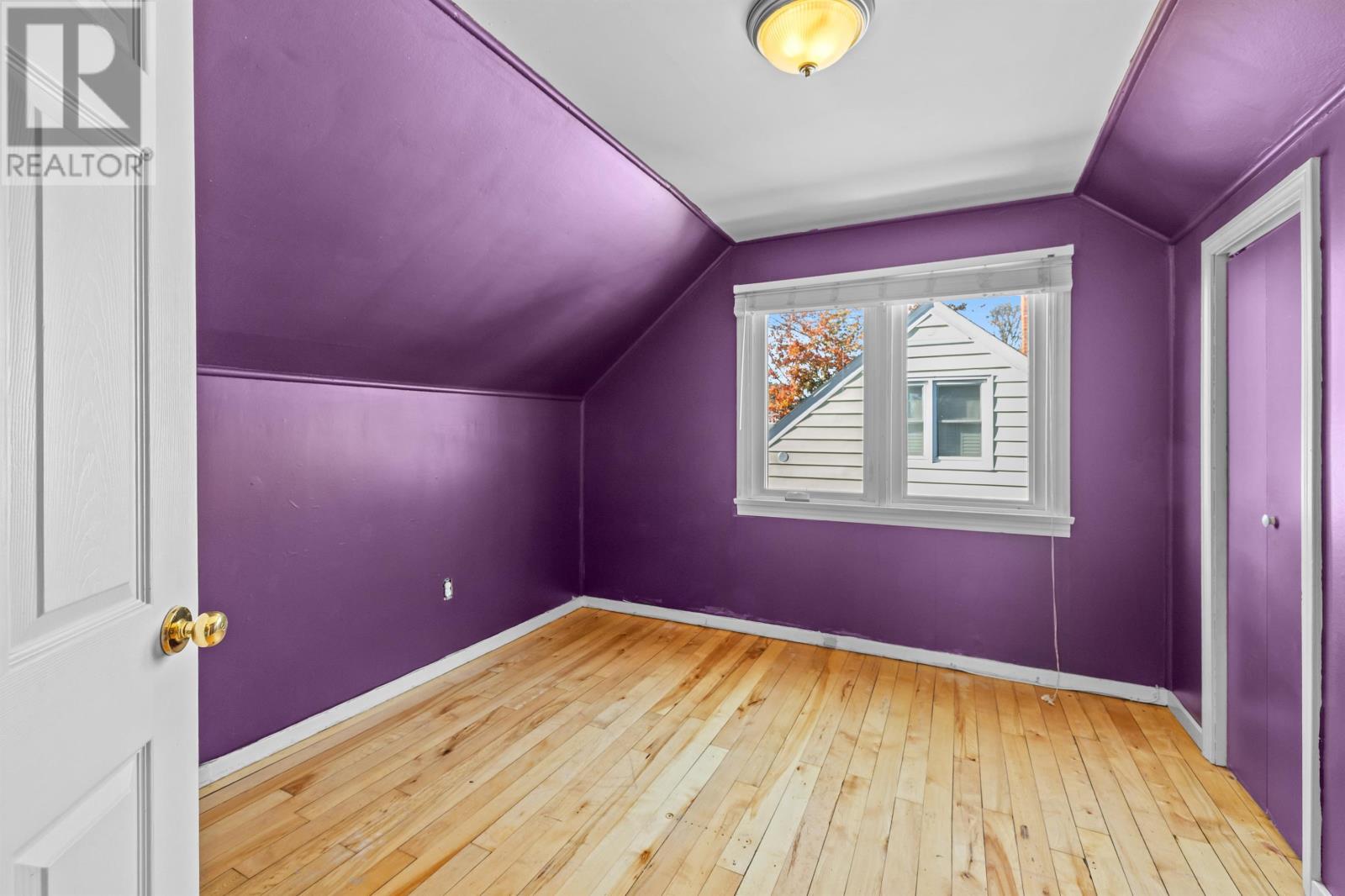 58 Orlebar Street - 18