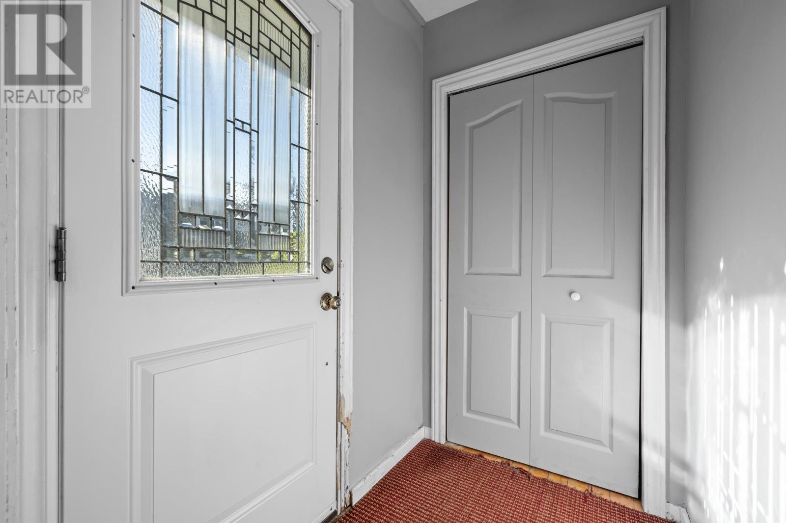58 Orlebar Street - 2