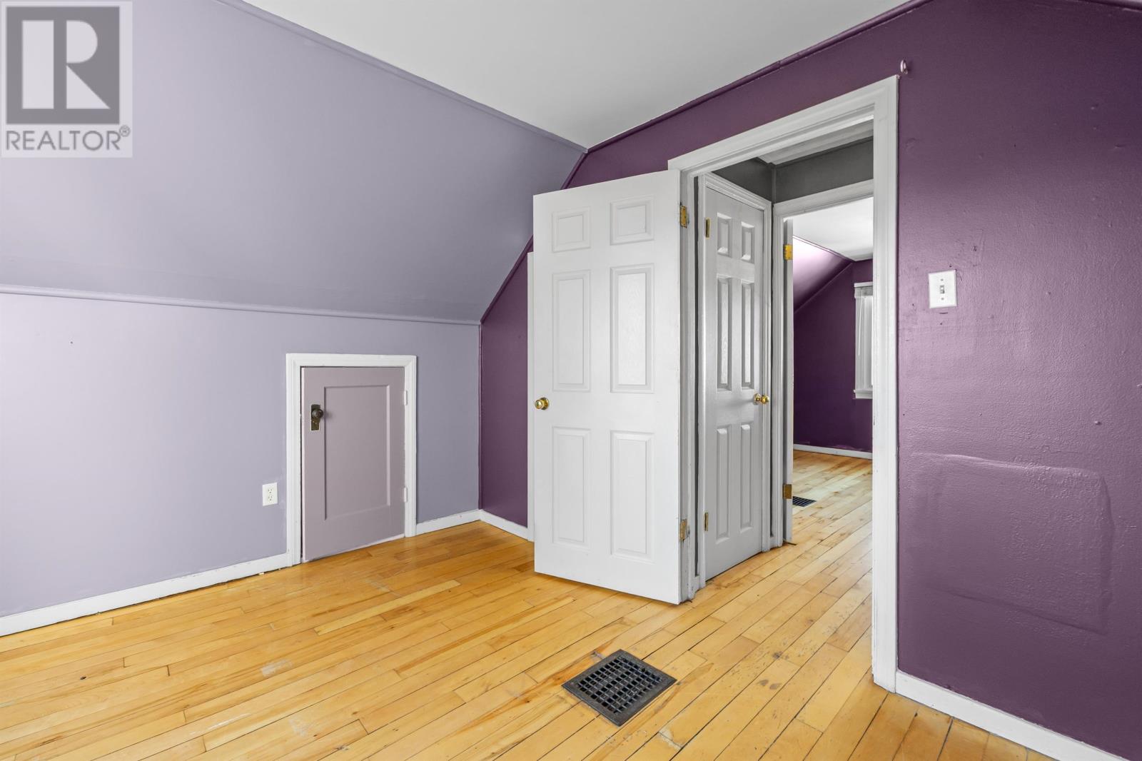 58 Orlebar Street - 20