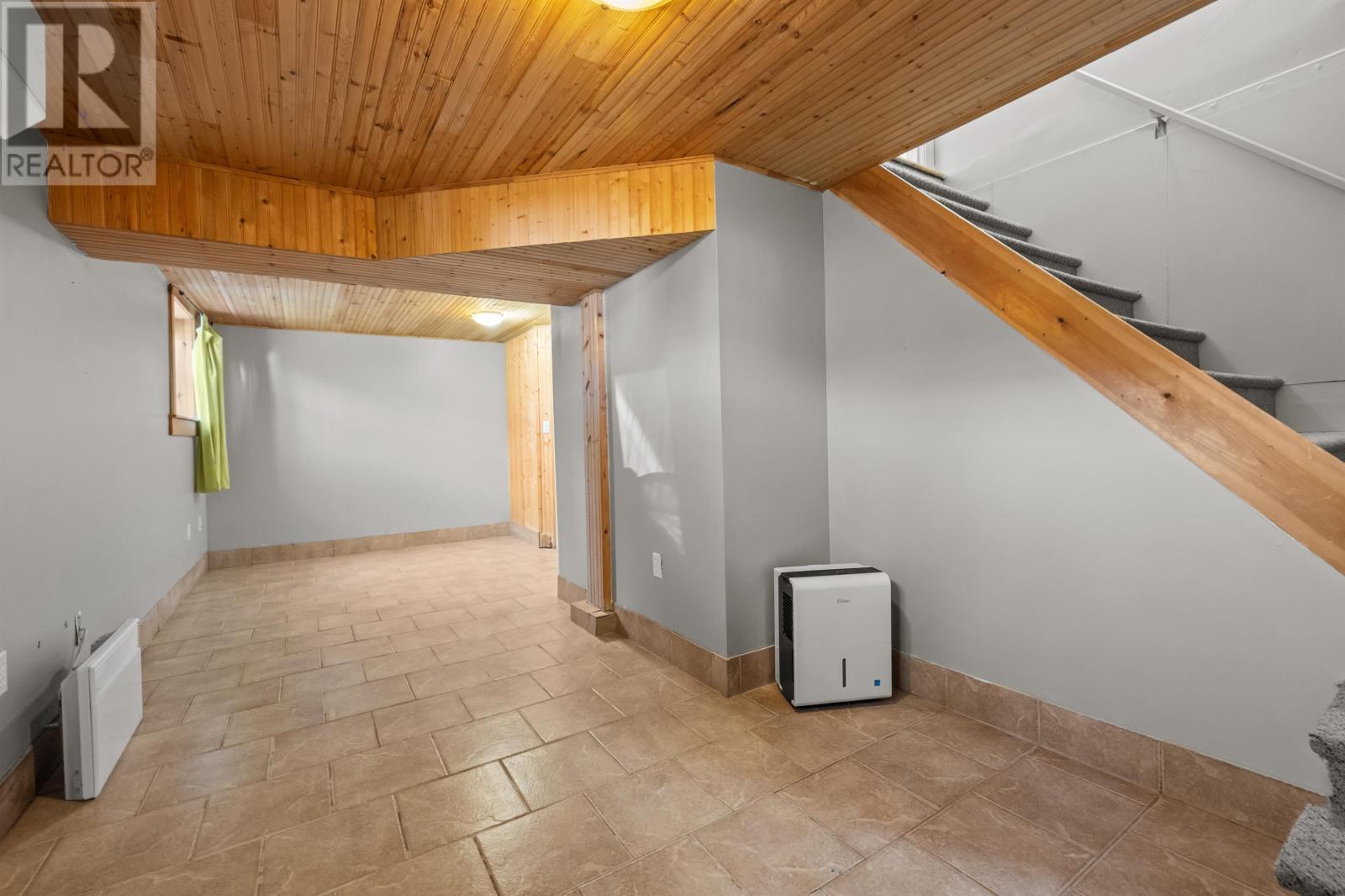 58 Orlebar Street - 21