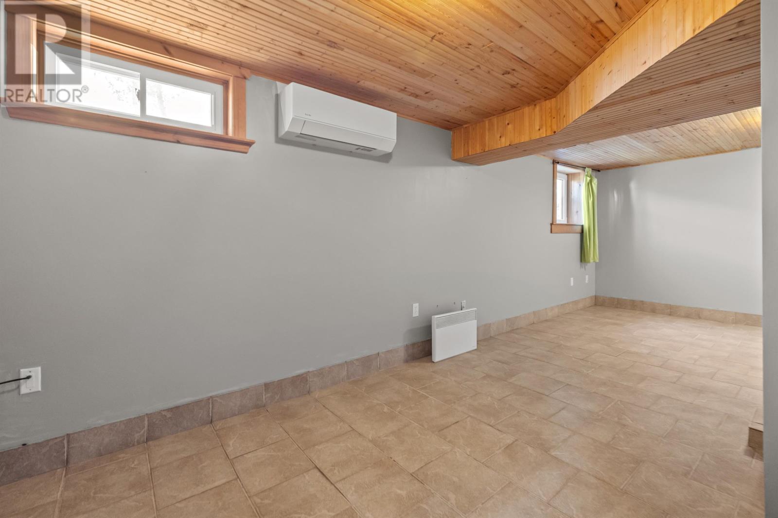 58 Orlebar Street - 22