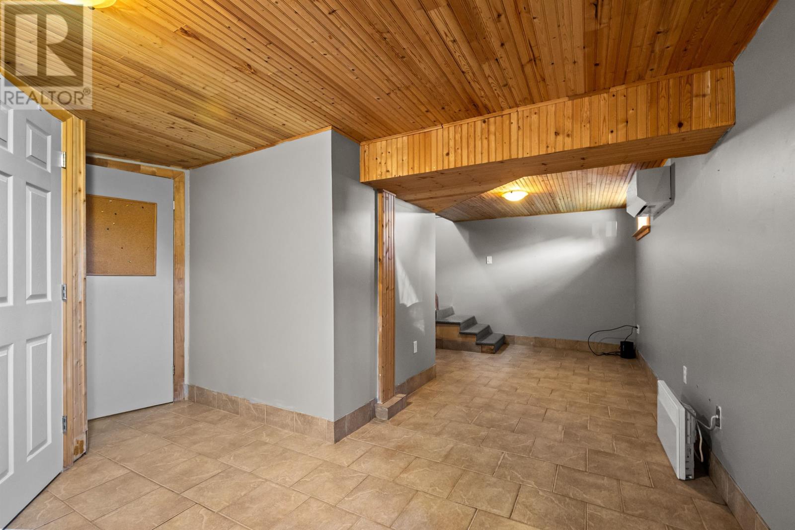 58 Orlebar Street - 23