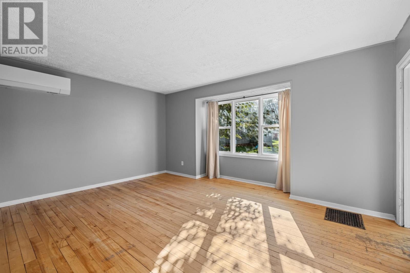 58 Orlebar Street - 4