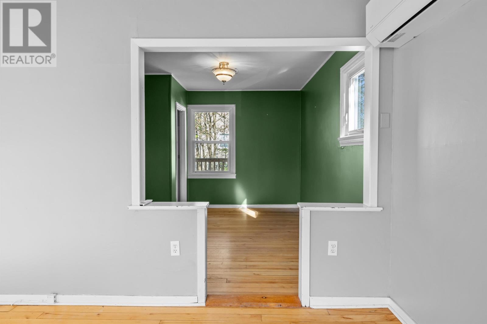 58 Orlebar Street - 7